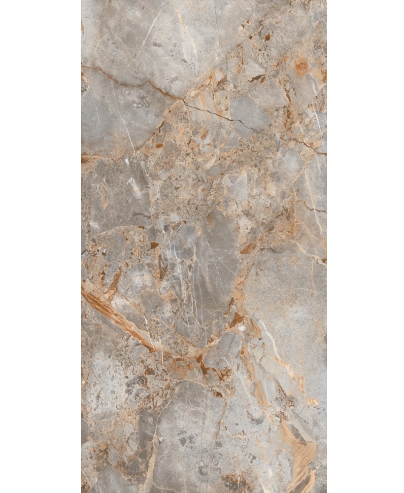 Niro Granite GLX26-R Saran Collins 120x240